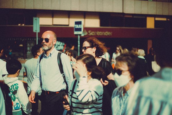 Unverzichtbare Wohnaccessoires und ihre langfristigen Auswirkungen