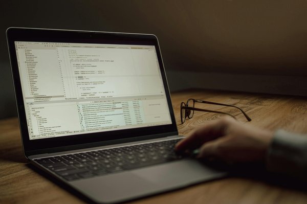 Die neuesten Sportgeräte für ein erfolgreiches Jahr