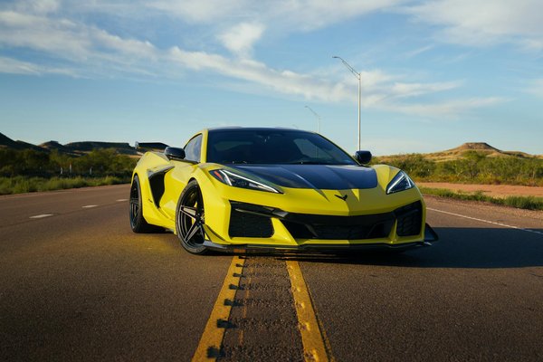 Innovative Technologietrends um Erfolg zu garantieren