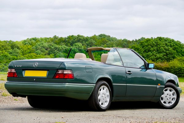 Finanzplanung für Immobilieninvestoren um in unsicheren Zeiten zu bestehen