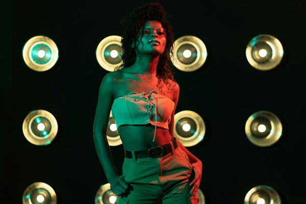 Entdecken Sie die Vorteile von Augmented Reality in der Produktionsindustrie!