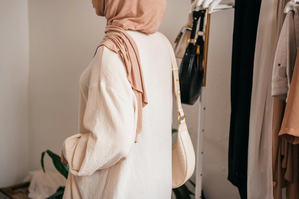 Die Hürden bei der Einführung von SaaS-Lösungen: Was Unternehmen beachten sollten